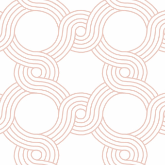 The Twist Wallpaper