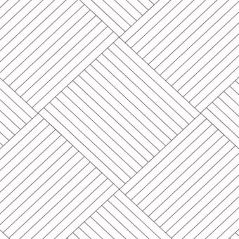 Papel pintado Twisted Tailor