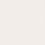 Tapete Twisted Tailor York Wallcoverings Buff/White GM7569