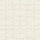 Papier peint Modern Perspective York Wallcoverings Gold/Cream GM7543