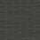 Papier peint Modern Perspective York Wallcoverings Black/Gold GM7547