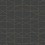 Tapete Modern Perspective York Wallcoverings Black/Gold GM7547