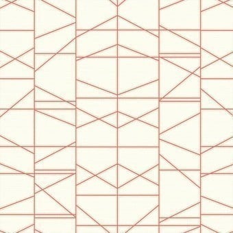 Papel pintado Modern Perspective