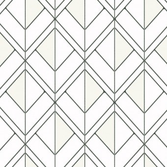Carta da parati Diamond Shadow