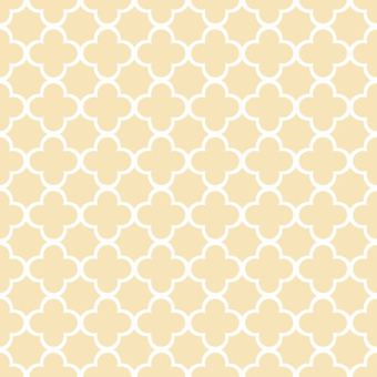 Framework Wallpaper