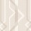Papel pintado Shape Shifter York Wallcoverings Ivory GM7599