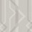 Papel pintado Shape Shifter York Wallcoverings Gray GM7600