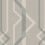 Papel pintado Shape Shifter York Wallcoverings Dark beige GM7602