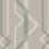 Shape Shifter Wallpaper York Wallcoverings Dark beige GM7602
