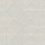 Papier peint Dazzling Diamond Sisal Grasscloth York Wallcoverings White/Silver GM7505