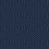 Labyrinth Unpasted Wallpaper York Wallcoverings Blue GE3715