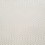 Labyrinth Unpasted Wallpaper York Wallcoverings Pearl/White GM7500