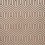Papier peint Labyrinth Unpasted York Wallcoverings Glint/Silver GM7501