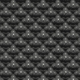 Spirale Wallpaper
