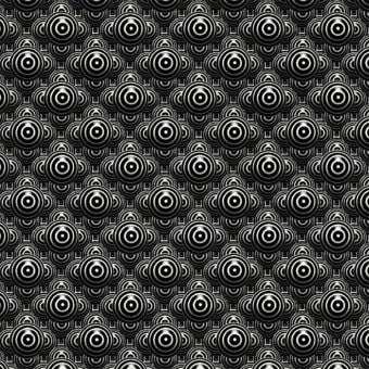 Spirale Wallpaper