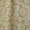 Stoff Macrame Jean Paul Gaultier Pollen 3491-02