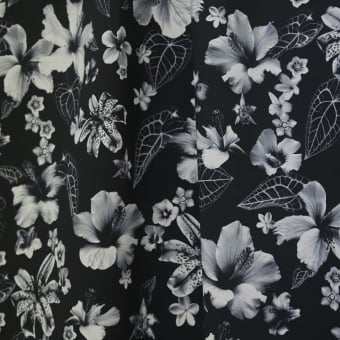 Honolulu Fabric