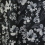 Stoff Honolulu Jean Paul Gaultier Noir 3498-01
