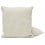 Coussin Dames Jean Paul Gaultier Naturel 7794-01