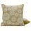 Coussin Dames Jean Paul Gaultier Pollen 7794-02