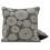 Coussin Dames Jean Paul Gaultier Noir 7794-03