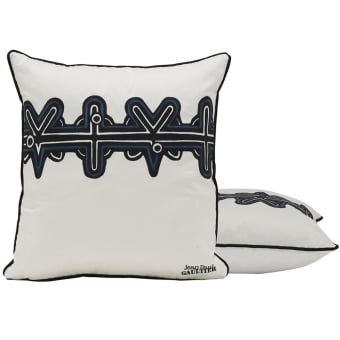 Coussin Detour