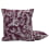 Coussin Ouvea Jean Paul Gaultier Fuschia 7798-04