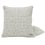 Coussin Show Jean Paul Gaultier Naturel 7796-01