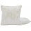 Coussin Liliha Jean Paul Gaultier Naturel 7799-01