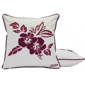 Coussin Liliha