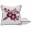 Coussin Liliha Jean Paul Gaultier Fuschia 7799-04