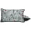 Bridge Cushion Jean Paul Gaultier Céladon 7803-02