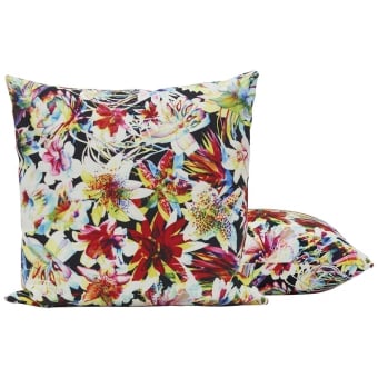 Coussin Curacao