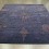 Alfombras Tumulte Dark Blue Golran 260x300cm tumulte-dark-260