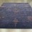 Tapis Tumulte Dark Blue Golran 260x300 cm tumulte-dark-260