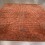 Alfombras Tumulte Red Golran 300x400cm tumulte-red-300