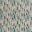 Cosmati Fabric Zoffany Minéral ZAQF333083