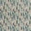 Tissu Cosmati Zoffany Minéral ZAQF333083