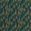 Tessuto CosOpacoi Zoffany Serpentine ZAQF333084