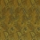 Bizarre Velvet Zoffany Tigers Eye ZAQF322706