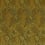 Terciopelo Bizarre Zoffany Tigers Eye ZAQF322706