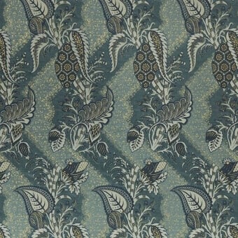 Velours Bizarre