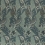 Bizarre Velvet Zoffany Nocturne ZAQF322707