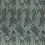 Velours Bizarre Zoffany Nocturne ZAQF322707