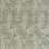 Terciopelo Bizarre Zoffany Platinum Grey ZAQF322708