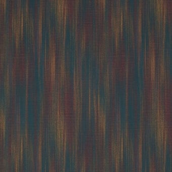 Prismatic Weave Fabric