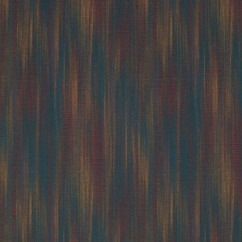 Tissu Prismatic Weave