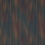 Stoff Prismatic Weave Zoffany Sahara ZAQF333082