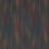 Tissu Prismatic Weave Zoffany Sahara ZAQF333082