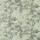 Richmond Park Fabric Zoffany Midwinter ZAQF322703